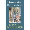 KNYGA Bookshop Domestic Monastery