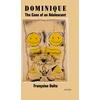 KNYGA Bookshop Dominique: The Case of an Adolescent