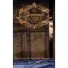 KNYGA Bookshop Doneraile Court