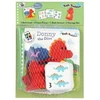 KNYGA Bookshop Donny the Dino (Bath Buddies)