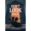 KNYGA Bookshop Don't Look Back