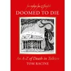 KNYGA Bookshop Doomed to Die