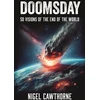 KNYGA Bookshop Cawthorne Nigel Doomsday: 50 Visions of the End of the World
