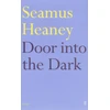 KNYGA Bookshop Door into the Dark