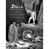 KNYGA Bookshop Dore'S Illustrations for Dante's "Divine Comedy