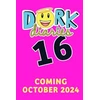 KNYGA Bookshop Dork Diaries: Sister Showdown