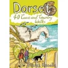 KNYGA Bookshop Dorset