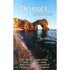 KNYGA Bookshop Dorset Guide Book