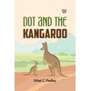 KNYGA Bookshop Dot and the Kangaroo