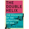 KNYGA Dr James Watson The Double Helix