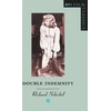 KNYGA Bookshop Double Indemnity
