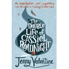 KNYGA Bookshop Double Life of Cassiel Roadnight