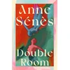 KNYGA Bookshop Double Room