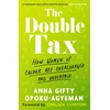 KNYGA Bookshop Double Tax
