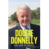 KNYGA Bookshop Dougie Donnelly