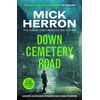 KNYGA Bookshop Down Cemetery Road