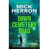 KNYGA Bookshop Down Cemetery Road