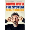KNYGA Bookshop Down with the System