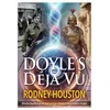 KNYGA Bookshop Doyle's Deja Vu