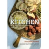 KNYGA Bookshop Dr Chintal's Kitchen