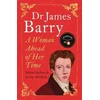 KNYGA Bookshop Dr James Barry
