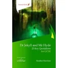 KNYGA Bookshop Dr Jekyll and Mr Hyde: 25 Key Quotations for GCSE