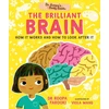 KNYGA Bookshop Dr Roopa's Body Books: The Brilliant Brain