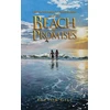 KNYGA Bookshop Dr Rudyard Turnstone and the Beach of Promises