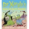 KNYGA Bookshop Dr Xargle's Book of Earth Families