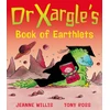 KNYGA Bookshop Dr Xargle's Book of Earthlets