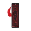 KNYGA Union Square Co Dracula Deluxe Bookmark