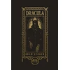 KNYGA Bookshop Stoker Bram Dracula (The Gothic Chronicles Collection): Deluxe Edition