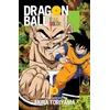 KNYGA Bookshop Dragon Ball Full Color Saiyan Arc, Vol. 2