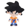 KNYGA Bookshop Dragon Ball Super 12" Goku Juodas Soft Toy