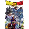 KNYGA Bookshop Subs Of Shogakukan Dragon Ball Super, Vol. 14