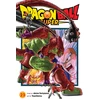 KNYGA Bookshop Subs Of Shogakukan Dragon Ball Super, Vol. 23