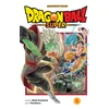 KNYGA Akira Toriyama Dragon Ball Super, Vol. 5