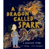 KNYGA Bookshop Dragon Called Spark