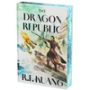 KNYGA Bookshop Dragon Republic Collector’s Edition