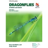 KNYGA Bookshop Dragonflies of Britain and Ireland. Fifth Edition