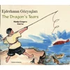 KNYGA Bookshop Dragon's Tears