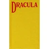 KNYGA Bookshop Drakula