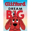 KNYGA Bookshop Rusu Meredith Dream Big