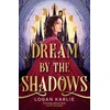 KNYGA Bookshop Dream by the Shadows