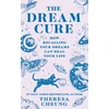 KNYGA Bookshop Dream Cure