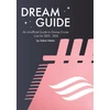 KNYGA Bookshop Dream Guide: An Unofficial Guide to Disney Cruise Line for 2025 - 2026