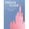 KNYGA Bookshop Dream Guide: An Unofficial Guide to Walt Disney World for 2022 - 2024