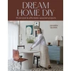 KNYGA Bookshop Dream Home DIY