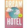 KNYGA Bookshop Dream Hotel