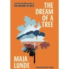 KNYGA Bookshop Dream of a Tree
